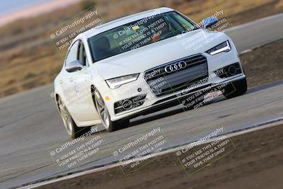 media/Dec-02-2022-Audi Club (Fri) [[096c37b9a3]]/Open Track/9am (Outside Grapevine)/